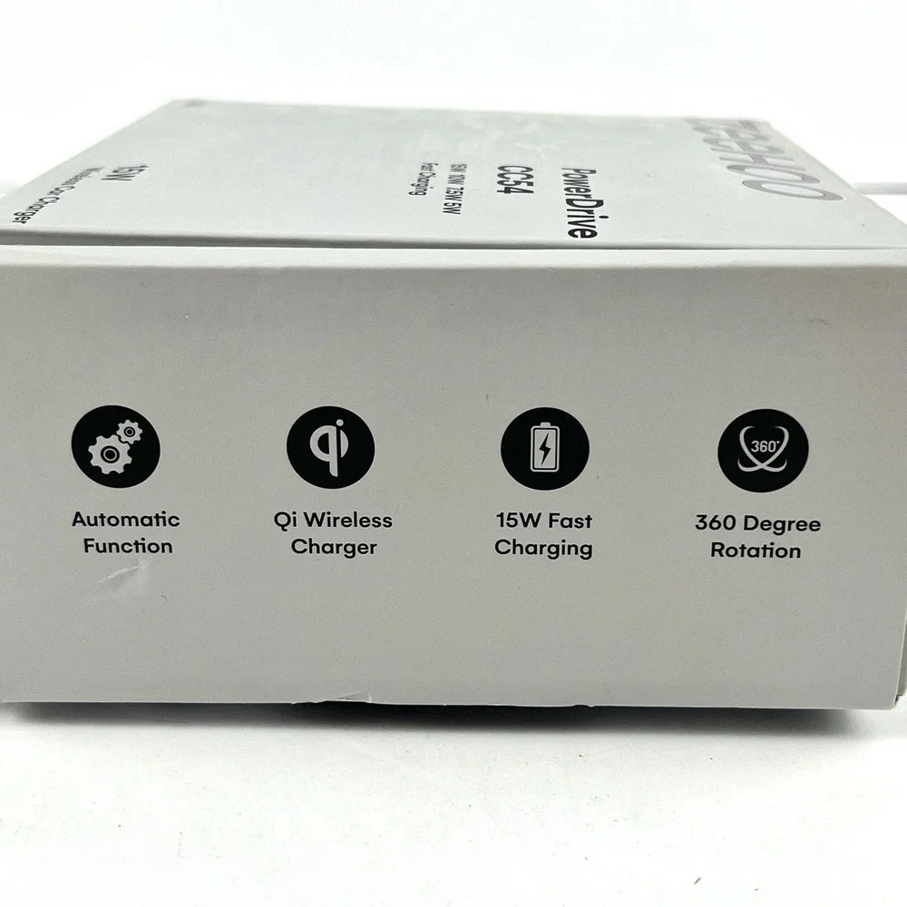 N/A zeehoo wireless